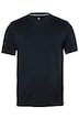 Funkční tričko, FLEXNAMIC®, krátké rukávy, QuickDry, do vel. 7XL