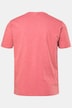 T-Shirt, Halbarm, Brustprint, Vintage Look, bis 8 XL