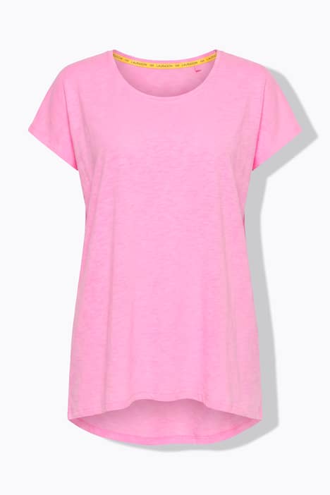 image for color variant #ffa5d8