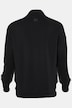 Troyer, Fitness, Sweat, viele Taschen, bis 7 XL