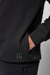 Troyer, Fitness, Sweat, viele Taschen, bis 7 XL