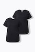 T-Shirt, Doppelpack