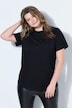 T-Shirt, Doppelpack