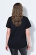 T-Shirt, Doppelpack