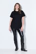 T-Shirt, Doppelpack