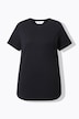 T-Shirt, Doppelpack