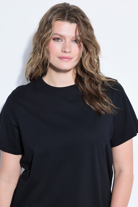 T-Shirt, Doppelpack