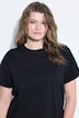 T-Shirt, Doppelpack