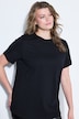 T-Shirt, Doppelpack