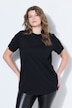 T-Shirt, Doppelpack