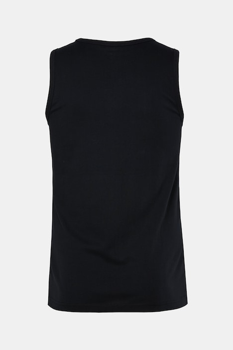 Tanktop, Bandshirt, Iron Maiden, bis 8 XL