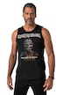Tílko Iron Maiden, až do velikosti 8XL