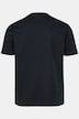 T-shirt, mezze maniche, stampa, fino alla taglia 8XL