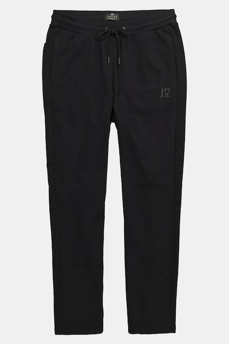 Teplákové kalhoty, mnoho kapes, až do vel. 7XL