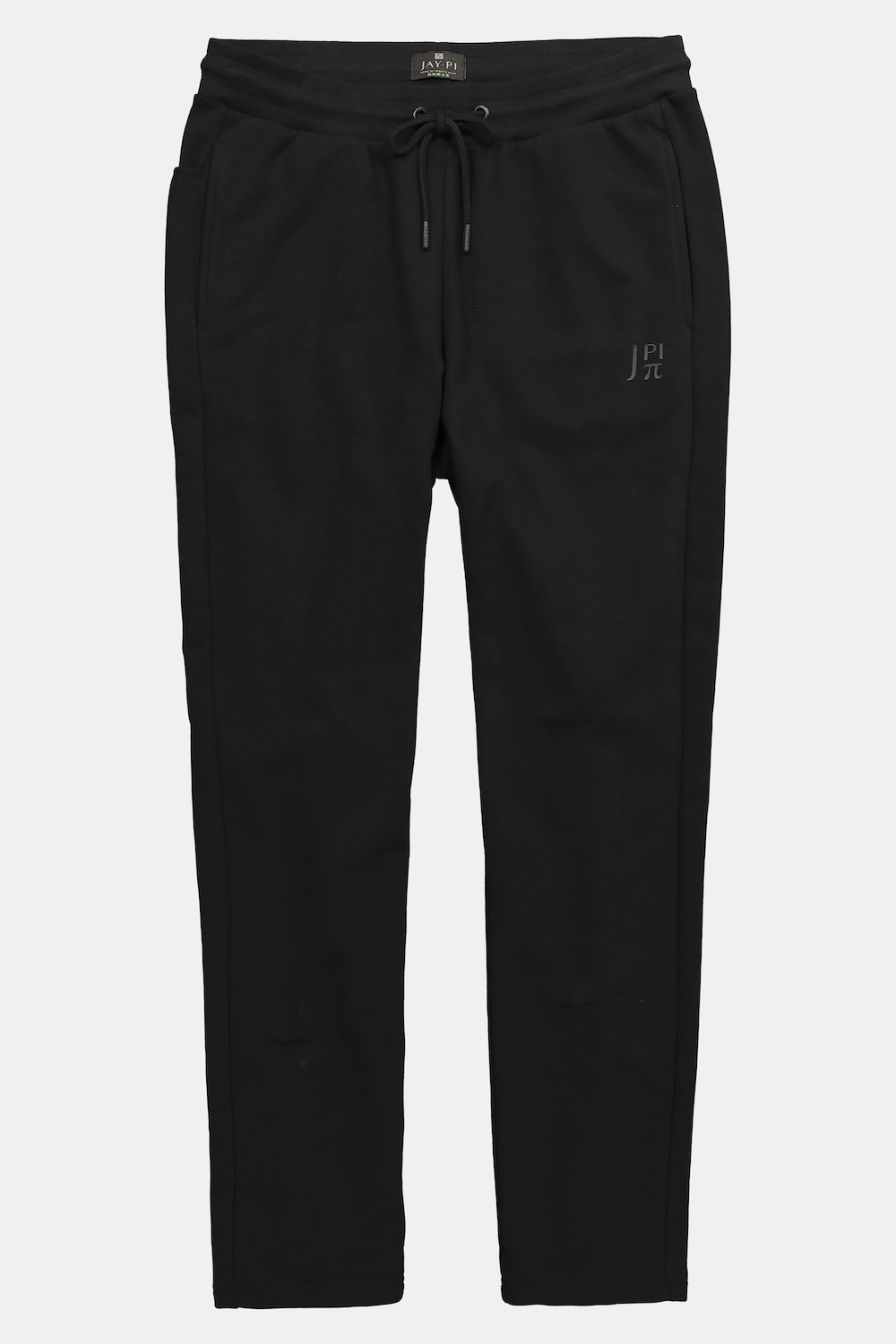 Pantalon de sport, fitness, molleton, nombreuses poches, jusqu'à la taille 7 XL