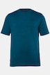 T-Shirt, Bauchfit, extraweich, bis 7 XL