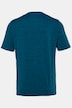 T-Shirt, Bauchfit, extraweich, bis 7 XL