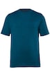 Tričko, Bauchfit, extra měkké, až do vel. 7XL