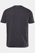 T-Shirt, Tracht, Halbarm, Brustprint, Vintage Look, bis 8 XL