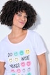 Do What Makes You Happy Graphic Tee