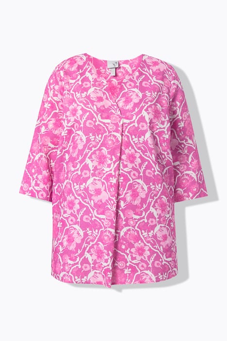 image for color variant #a84974