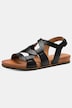 Sandalen, Jana Softline, vegan, Weite H
