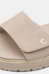 Klett-Sandaletten, vegan, Jana Shoes, Weite H