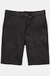 Chino-Bermuda Bilbao FLEXLASTIC®, Schlupfbund, bis 8 XL