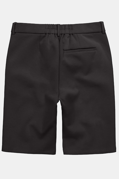 Chino-Bermuda Bilbao FLEXLASTIC®, Schlupfbund, bis 8 XL