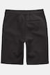 Chino-Bermuda Bilbao FLEXLASTIC®, Schlupfbund, bis 8 XL