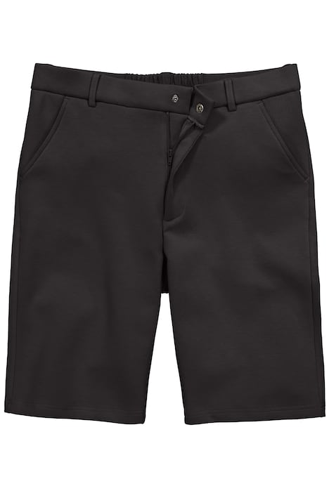 Bermudy Chino Bilbao FLEXLASTIC®, pružný pas, do vel. 8XL
