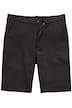 Bermudy Chino Bilbao FLEXLASTIC®, pružný pas, do vel. 8XL