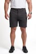 Chino-Bermuda Bilbao FLEXLASTIC®, Schlupfbund, bis 8 XL