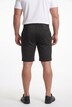 Chino-Bermuda Bilbao FLEXLASTIC®, Schlupfbund, bis 8 XL