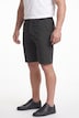 Chino-Bermuda Bilbao FLEXLASTIC®, Schlupfbund, bis 8 XL