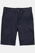 Chino-Bermuda Bilbao FLEXLASTIC®, Schlupfbund, bis 8 XL