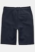 Chino-Bermuda Bilbao FLEXLASTIC®, Schlupfbund, bis 8 XL