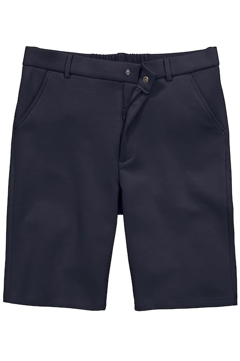 Bermudy Chino Bilbao FLEXLASTIC®, pružný pas, do vel. 8XL