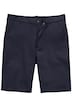 Bermudy Chino Bilbao FLEXLASTIC®, pružný pas, do vel. 8XL