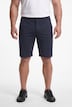 Chino-Bermuda Bilbao FLEXLASTIC®, Schlupfbund, bis 8 XL