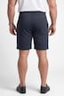 Chino-Bermuda Bilbao FLEXLASTIC®, Schlupfbund, bis 8 XL