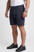 Chino-Bermuda Bilbao FLEXLASTIC®, Schlupfbund, bis 8 XL