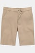 Chino-Bermuda Bilbao FLEXLASTIC®, Schlupfbund, bis 8 XL