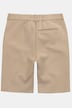 Chino-Bermuda Bilbao FLEXLASTIC®, Schlupfbund, bis 8 XL