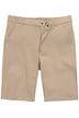Bermudy Chino Bilbao FLEXLASTIC®, pružný pas, do vel. 8XL