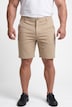 Chino-Bermuda Bilbao FLEXLASTIC®, Schlupfbund, bis 8 XL