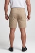 Chino-Bermuda Bilbao FLEXLASTIC®, Schlupfbund, bis 8 XL