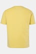 T-shirt, korte mouw, print, ronde hals, tot 8XL