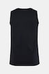 Tanktops, 2er-Pack, Print, Rundhals, bis 8 XL