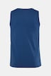 Tanktops, 2er-Pack, Print, Rundhals, bis 8 XL